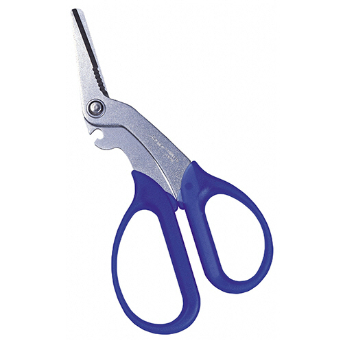 ﾘｻｲｸﾙﾊｻﾐ 160mm 1ｾｯﾄ(5本)画像