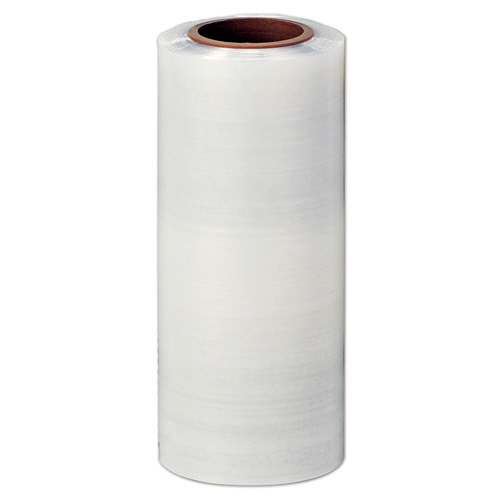 ﾀﾞｲﾄｽ ｽﾄﾚｯﾁﾌｨﾙﾑ 15μ 300mm×500m 芯径75mm 1巻