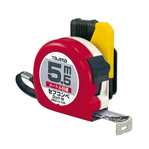 ｾﾌｺﾝﾍﾞﾛｯｸ 1個画像