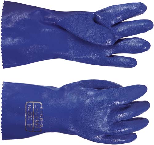 Ｎｏ．６００　ニトリルモデル　Ｍ　５双画像