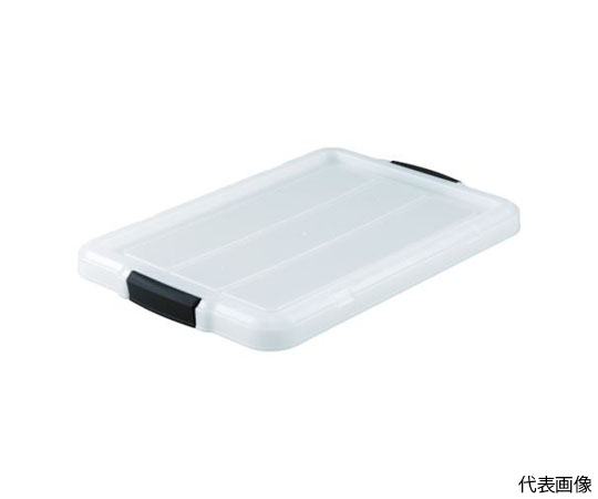 クリアライトボックス用蓋　03・04用画像