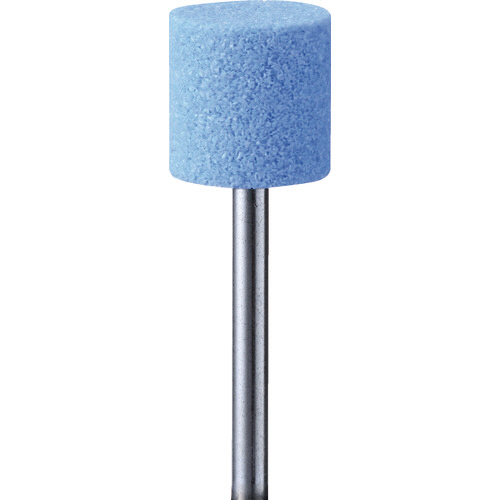 ﾐﾆﾓ SPH砥石 #80 φ3 1ﾊﾟｯｸ(10本)画像