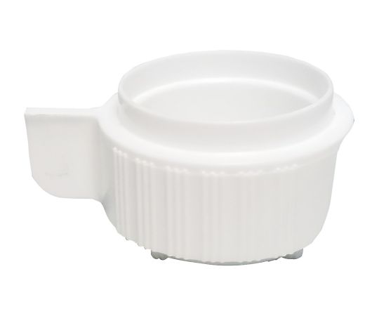 セルストレーナー（高速タイプ）　SureStrain™　白　50個入画像