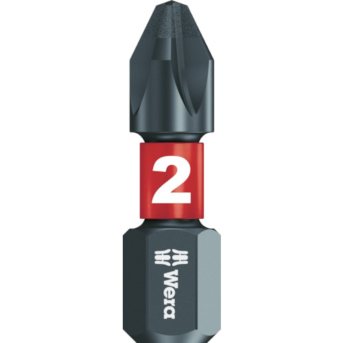 851/1 ｲﾝﾊﾟｸﾀｰ ﾀﾞｲﾔﾓﾝﾄﾞﾋﾞｯﾄﾎﾞｯｸｽ 15点ｾｯﾄ PH2 1 1ｾｯﾄ