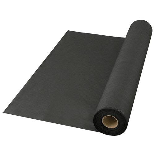 防草ｼｰﾄ 1×50m ﾌﾞﾗｯｸ 1枚