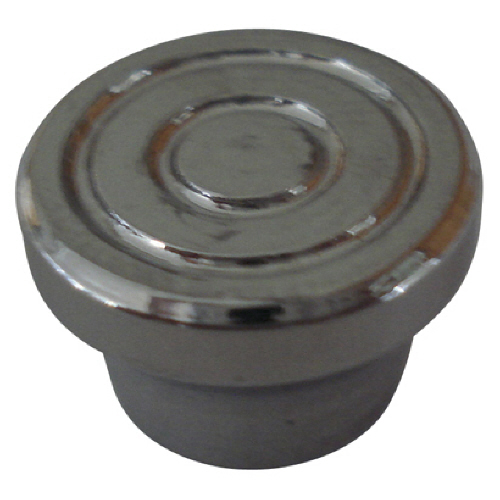 ｽｰﾊﾟｰ ｼｬｺ万力用ｱﾀﾞﾌﾟﾀ 1個画像