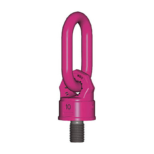 RUD ﾊﾞﾘｵﾘﾝｸﾞ 1個画像