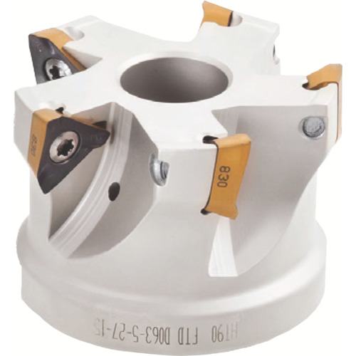 ﾍﾘIQﾐﾙ ﾌｪｰｽﾐﾙ ﾎﾙﾀﾞｰ 1本