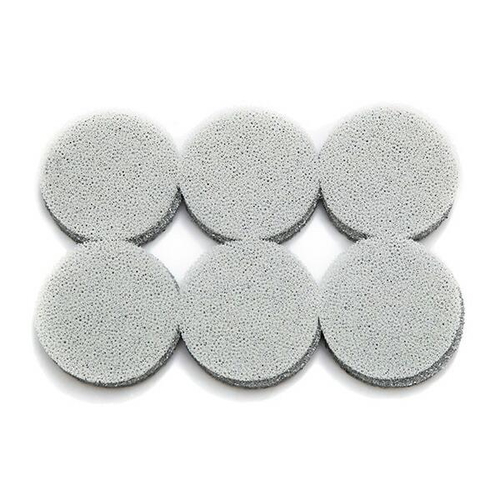 残り湯ポンプ用フィルター Arao！ ポンプフィルター 残り湯ポンプフィルター画像