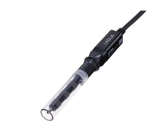 電気伝導率電極（防水型汎用）画像