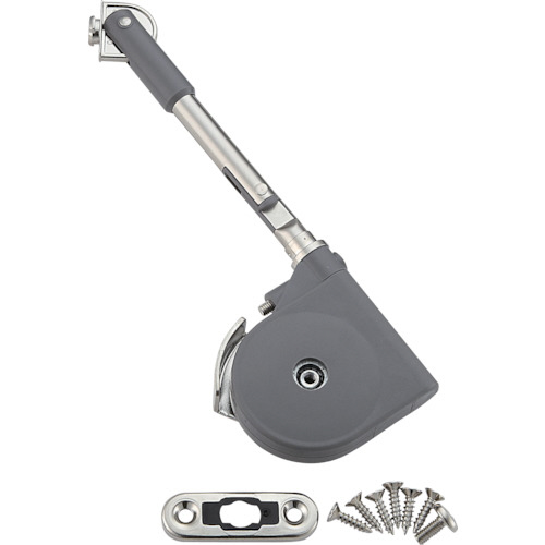 ｿﾌﾄﾀﾞｳﾝｽﾃｰ (180-100-269) 1本画像