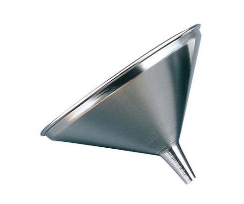 EBM 18-8 ロート 24cm