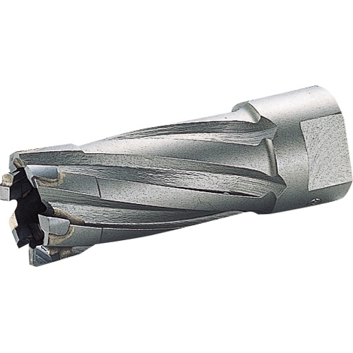 50Hｸﾘﾝｷｰｶｯﾀｰ 25.0mm 1本画像