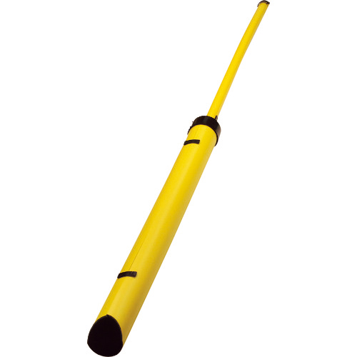 PE支線ｶﾞｰﾄﾞ ﾄﾗ 1本画像