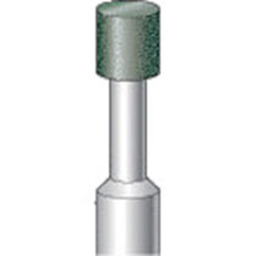 ﾚｼﾞﾝﾎﾞﾝﾄﾞCBNﾊﾞｰ Φ6 1本画像