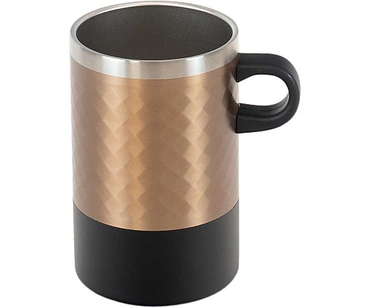 F 取っ手付缶ホルダー350mL CU画像