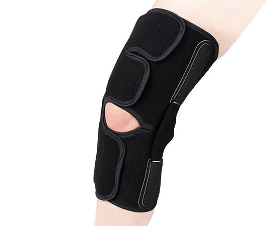 ニーケアー・OA1 M画像