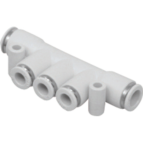 ﾆｭｰｼﾞｮｲﾝﾄ ﾏﾆﾎｰﾙﾄﾞ 1個画像