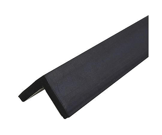 L型ゴム 20×20mm画像