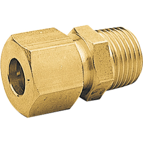 ﾘﾝｸﾞｼﾞｮｲﾝﾄ 1個画像