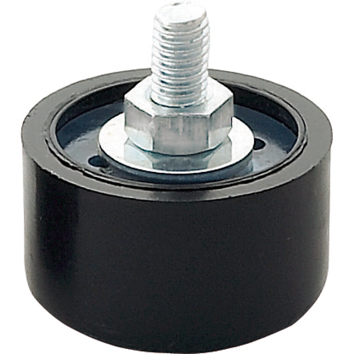 LAMP 自動調整機能付ｱｼﾞｬｽﾀｰ(200-149-307) 1個画像