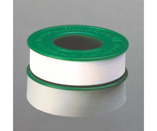 13mmx 5m シールテープ画像