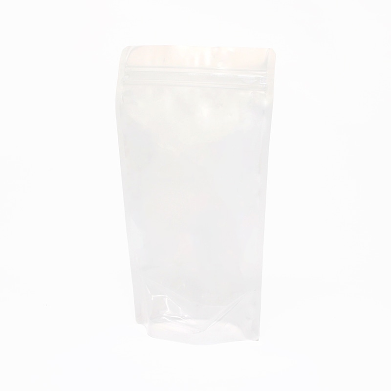 ラミジップ　スタンドタイプ　ＬＺ－１５画像