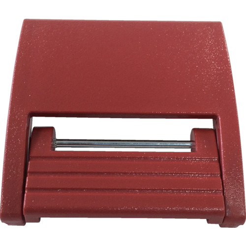 交換用ﾊﾞｯｸﾙ 1個画像