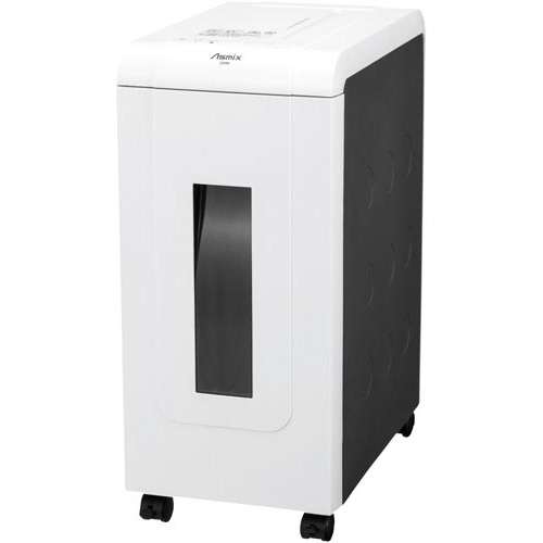 マイクロカットシュレッダー　S59M画像