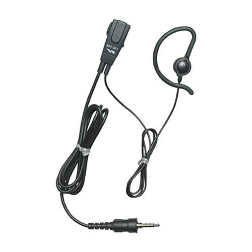 ｽﾀﾝﾀﾞｰﾄﾞ 小型ﾋﾟﾝﾏｲｸ 1台画像