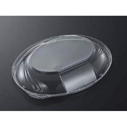 中央化学 CTグルメハウス D24 蓋画像