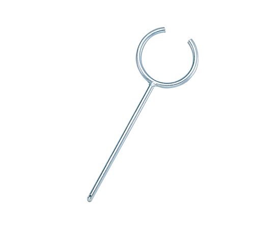 カットリング　φ130画像