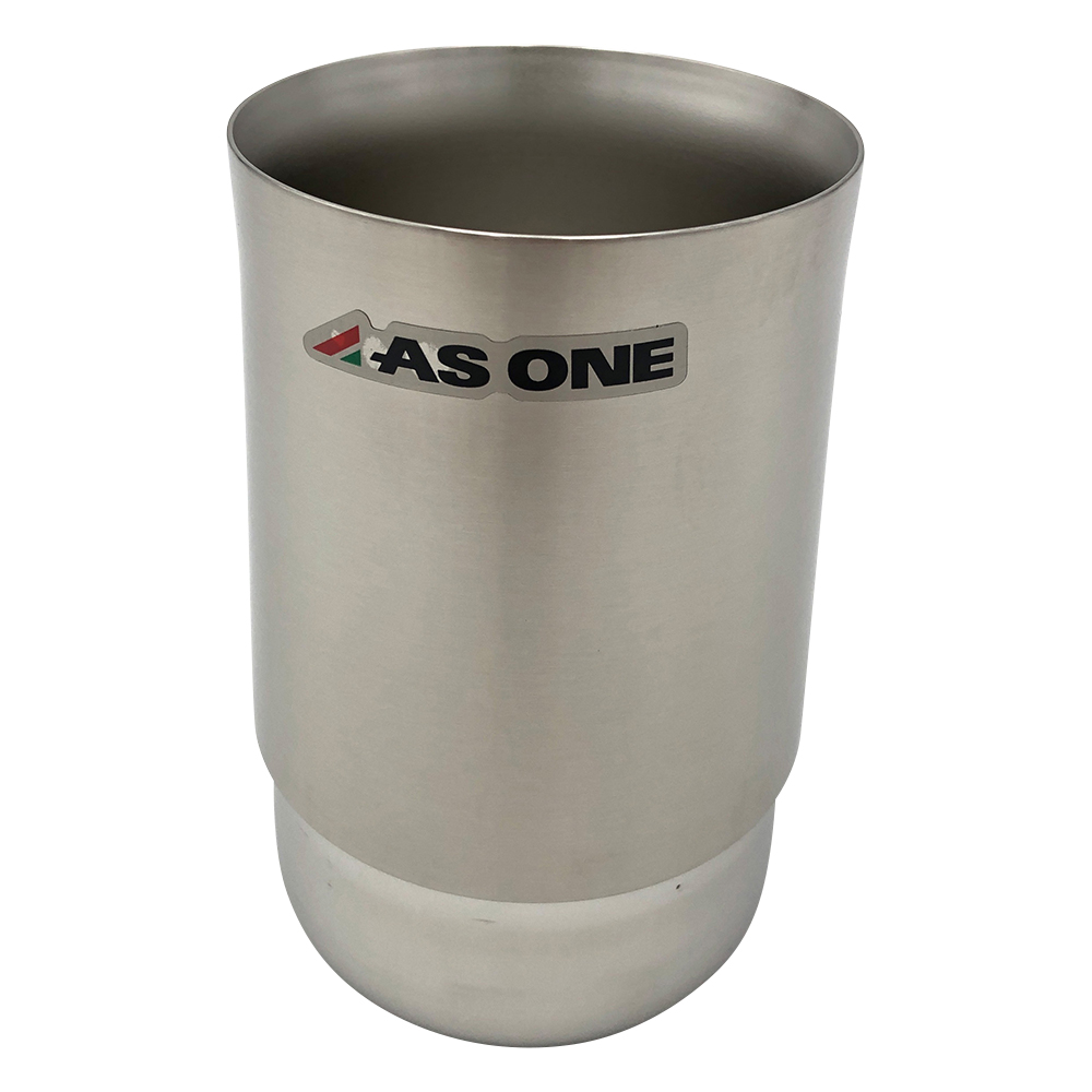 真空断熱容器 350mL