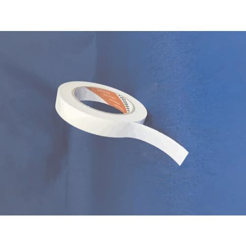 ＶＯＣ対策　両面テープ　幅２０ｍｍ×２０ｍ　７巻画像