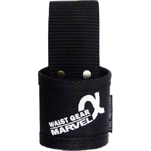 WAIST GEAR(ﾊﾝﾏｰﾎﾙﾀﾞｰ) 1個画像