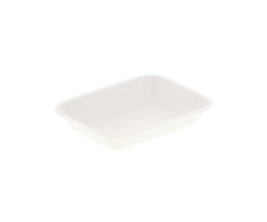 試食皿
