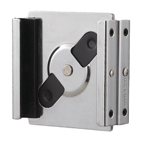 ﾆｭｰｱﾙﾛｯﾄﾞ用検測金具 1個画像