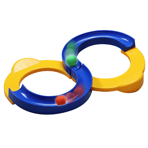 ｲﾝﾌｨﾆﾃｨﾙｰﾌﾟ 1個画像