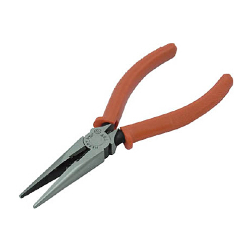 ﾗｼﾞｵﾍﾟﾝﾁ(成形ｶﾊﾞｰ付) 150mm 1個画像