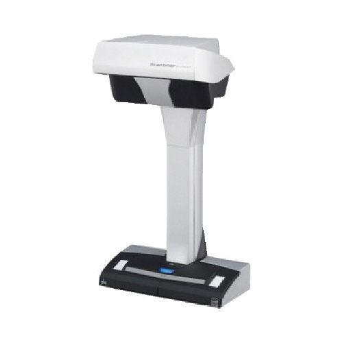 ＧＭＷ７０１　ＳｃａｎＳｎａｐ　ＳＶ６００画像