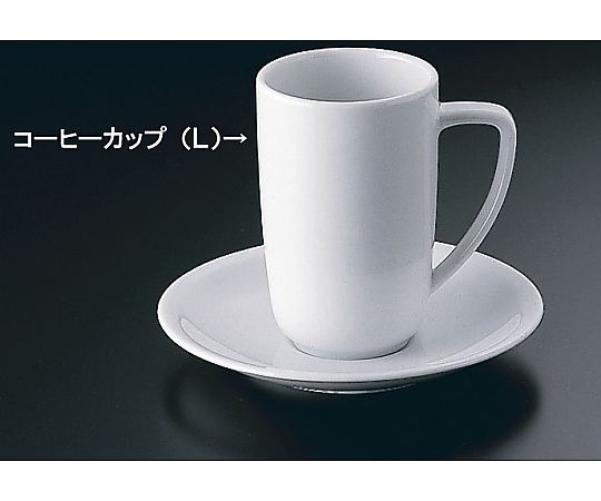 RT エポック コーヒーカップ(L)画像