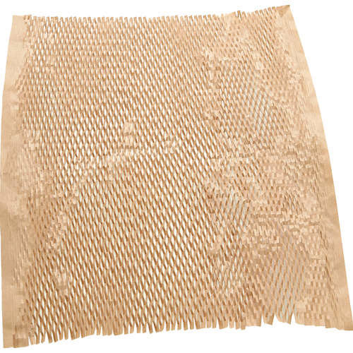 緩衝材　クッションペーパー　ＣＰ２５３０１００