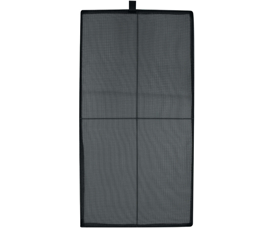 標準フィルター　3口用画像