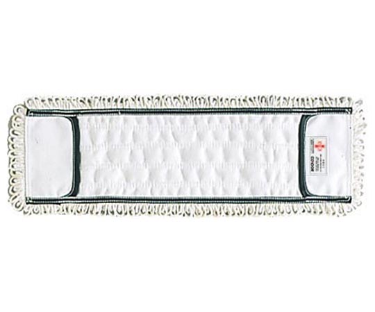 HPニューワイドフレッシュラーグ G(グリーン)画像