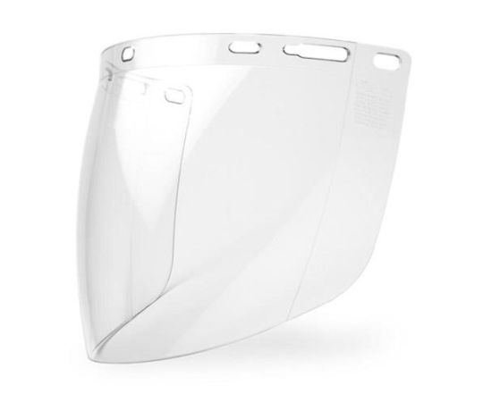 406x203mm ﾌｪｲｽｶﾞｰﾄﾞ･ｽｸﾘｰﾝ(ﾎﾟﾘｶｰﾎﾞﾈｰﾄ)