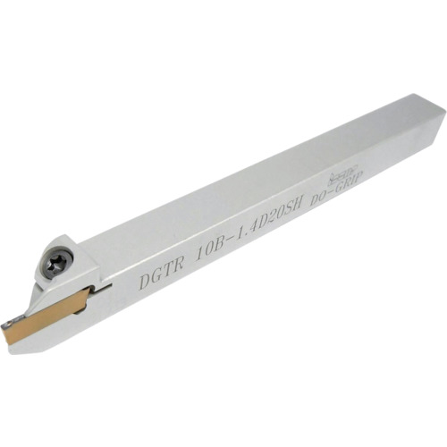 ﾎﾙﾀﾞｰ 1本画像