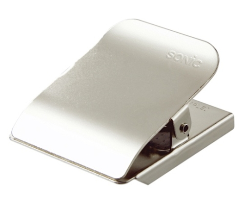 マグネットクリップ シンプル画像