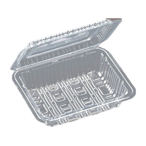 エフピコ フードパック FPフード小浅(8)画像