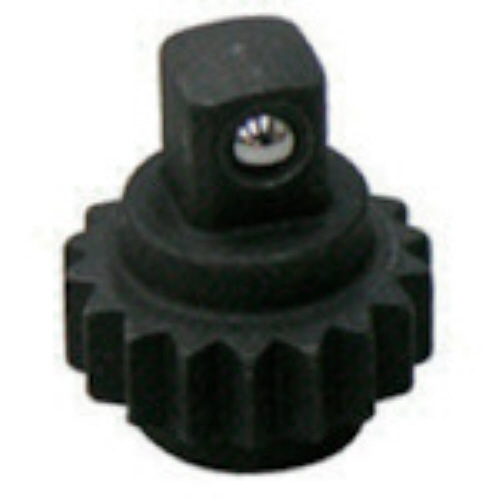 572 歯車(ｷﾞﾔ) 1個画像