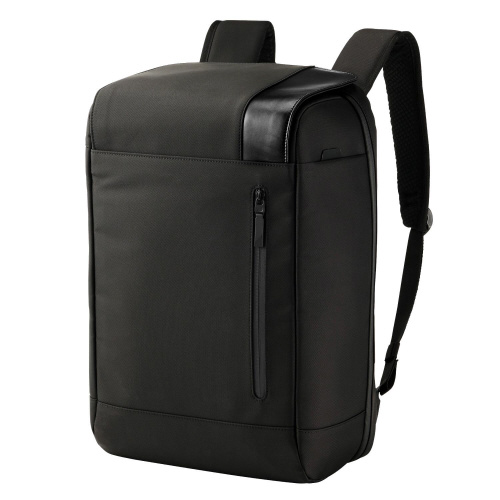 リュック　防犯　バックパック　２８Ｌ　ブラック